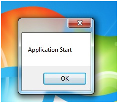 AX 2012 POS Development 11 AX 2012 POS Development 11