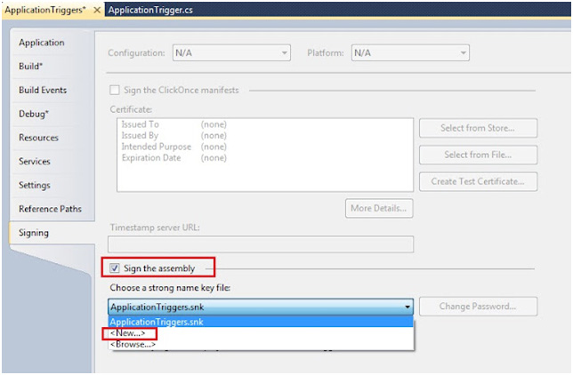 AX 2012 POS Development 6 AX 2012 POS Development 6