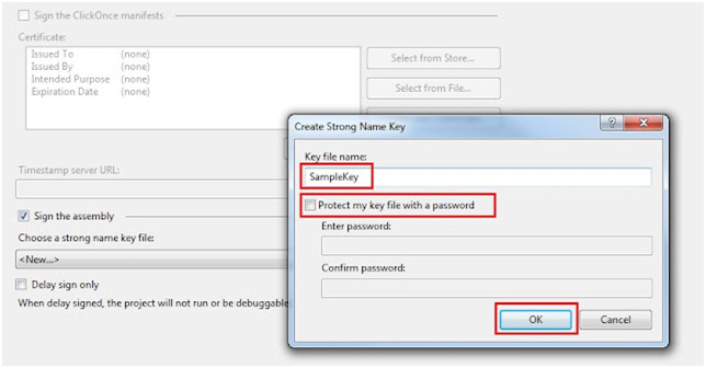 AX 2012 POS Development 7 AX 2012 POS Development 7