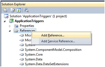 AX 2012 POS Development 8 AX 2012 POS Development 8