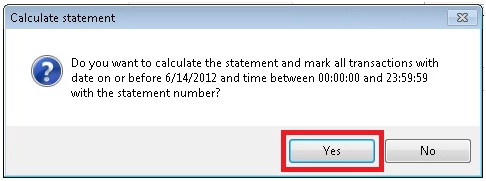 Dynamics AX 2012 Retail 7