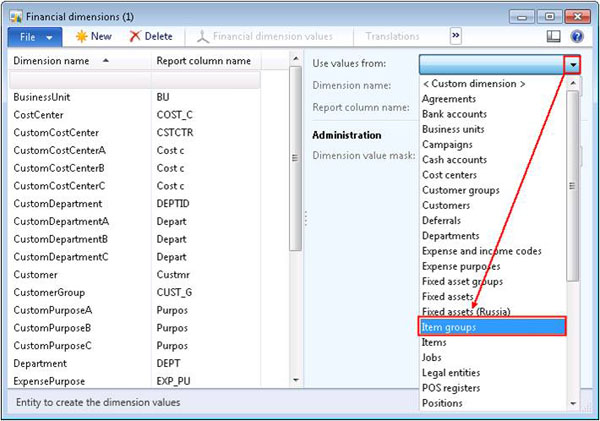 System vs. Custom Dimensions- Pic2