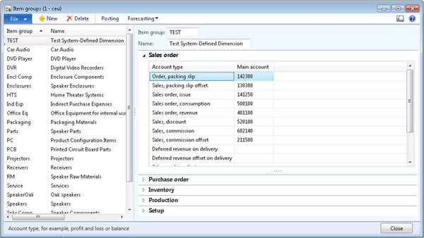 System vs. Custom Dimensions- Pic5