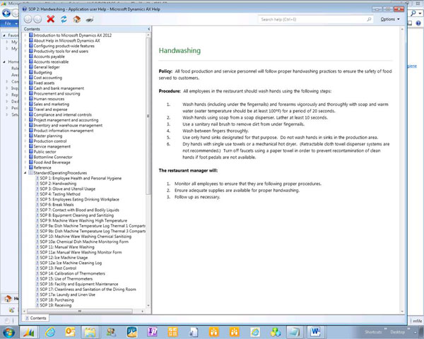 Using Enterprise Search to Unite Your Data-pic10