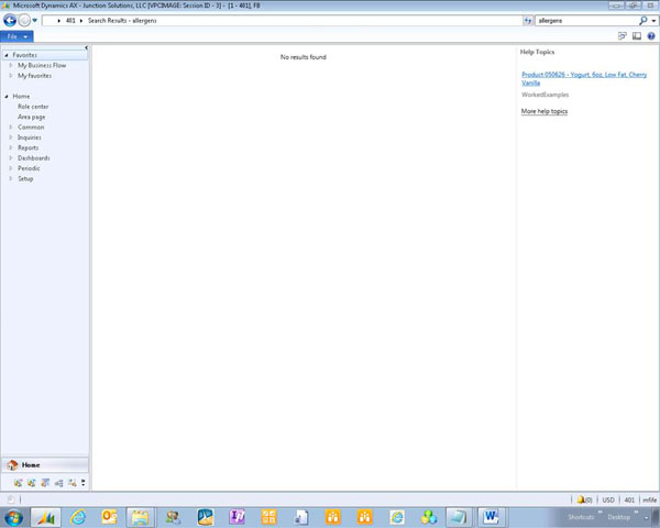 Using Enterprise Search to Unite Your Data-pic11