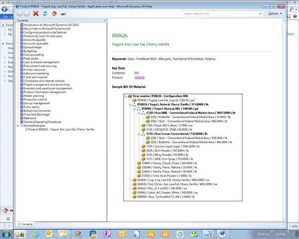 Using Enterprise Search to Unite Your Data-pic12