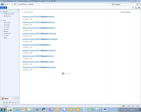 Using Enterprise Search to Unite Your Data-pic3