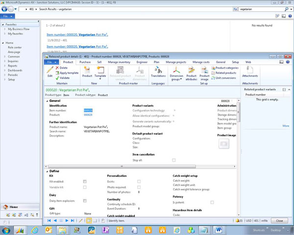 Using Enterprise Search to Unite Your Data-pic6
