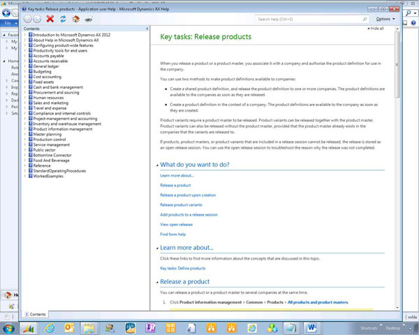 Using Enterprise Search to Unite Your Data-pic8