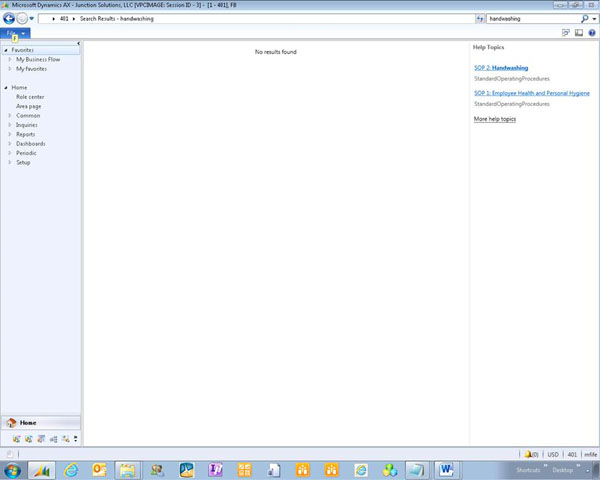 Using Enterprise Search to Unite Your Data-pic9