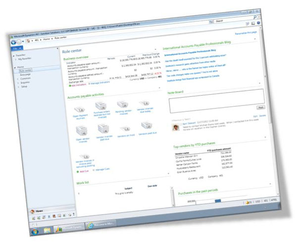 Dissecting Dynamics AX Role Centers-pic1