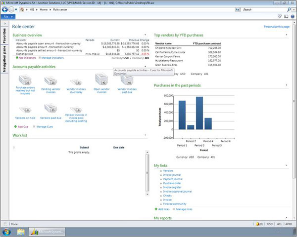 Dissecting Dynamics AX Role Centers-pic11