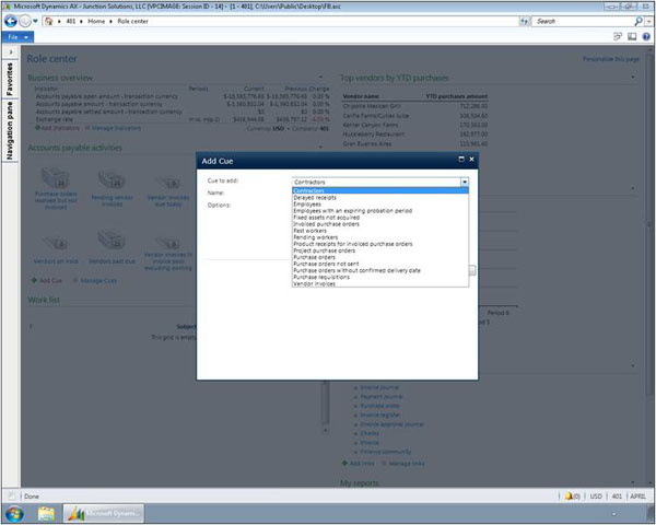 Dissecting Dynamics AX Role Centers-pic13