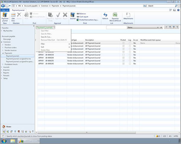Dissecting Dynamics AX Role Centers-pic14