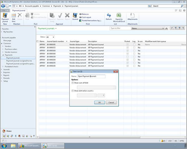 Dissecting Dynamics AX Role Centers-pic15