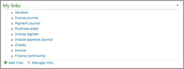 Dissecting Dynamics AX Role Centers-pic17