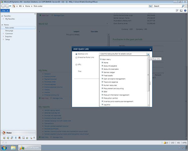 Dissecting Dynamics AX Role Centers-pic18