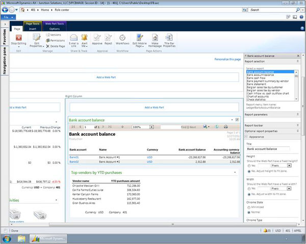 Dissecting Dynamics AX Role Centers-pic26