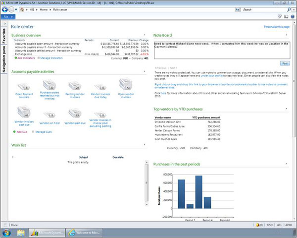 Dissecting Dynamics AX Role Centers-pic28