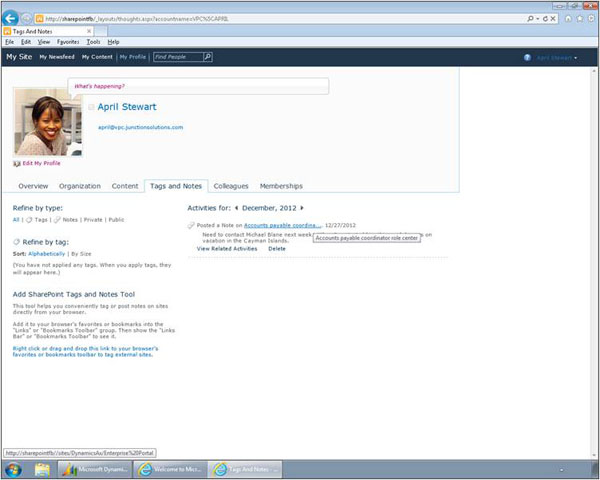 Dissecting Dynamics AX Role Centers-pic29