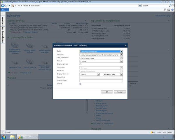 Dissecting Dynamics AX Role Centers-pic7