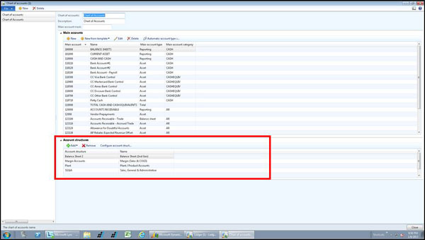 Implementing Dynamics GL Dimensions-Part 4 pic3