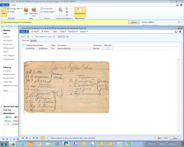 Using Cases to Manage New Product Introduction-pic10