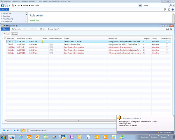 Using Cases to Manage New Product Introduction-pic14