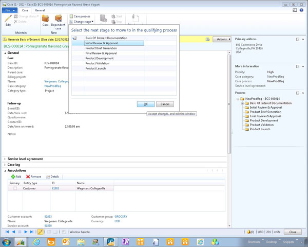Using Cases to Manage New Product Introduction-pic15