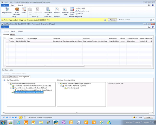 Using Cases to Manage New Product Introduction-pic17
