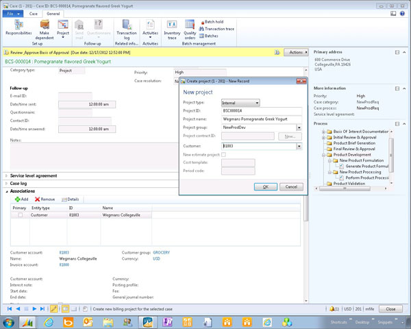 Using Cases to Manage New Product Introduction-pic19