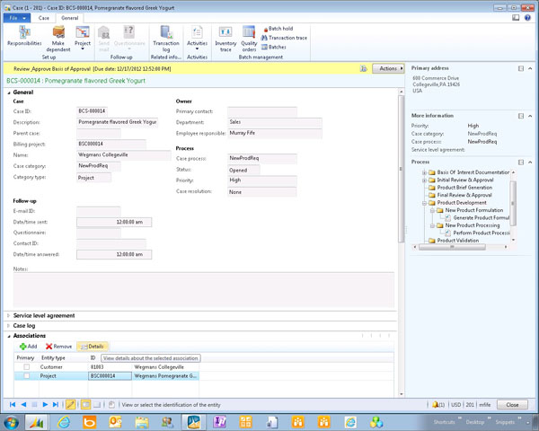 Using Cases to Manage New Product Introduction-pic20