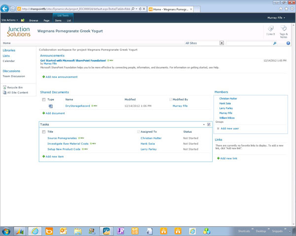 Using Cases to Manage New Product Introduction-pic22