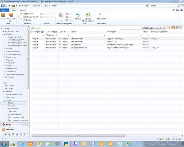 Using Cases to Manage New Product Introduction-pic3