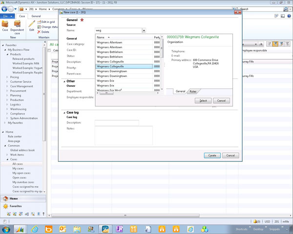 Using Cases to Manage New Product Introduction-pic4