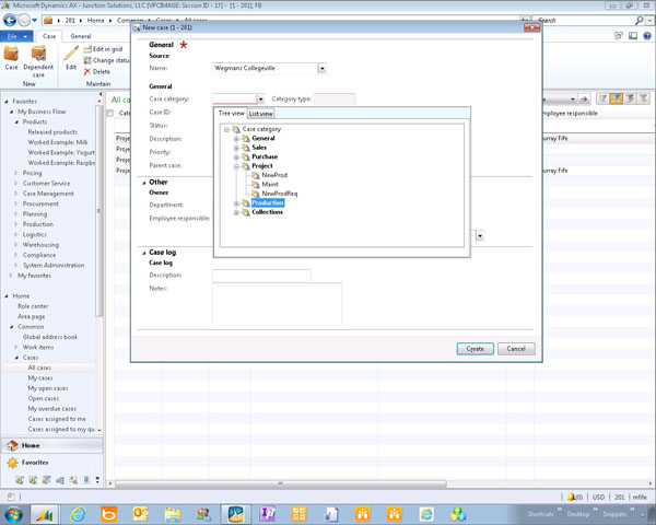 Using Cases to Manage New Product Introduction-pic5