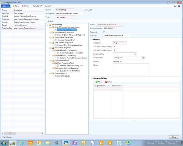 Using Cases to Manage New Product Introduction-pic7