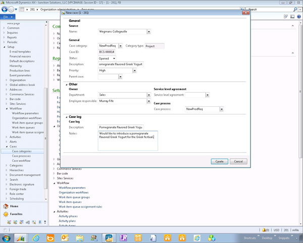 Using Cases to Manage New Product Introduction-pic8