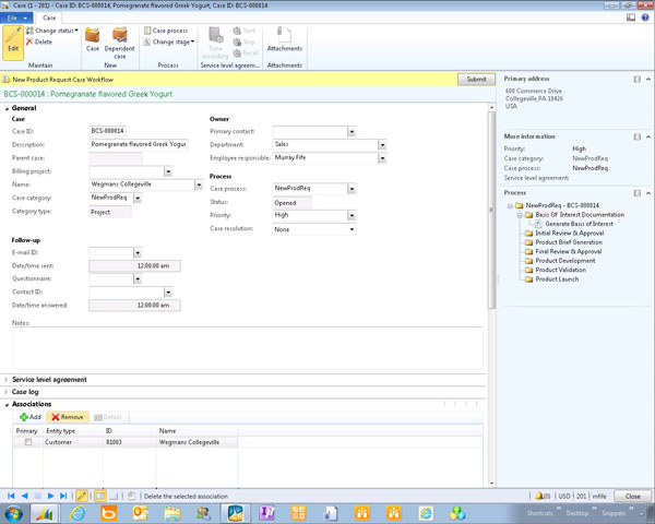 Using Cases to Manage New Product Introduction-pic9