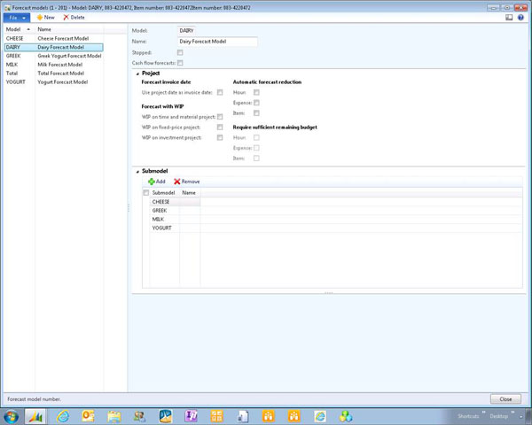 Using Models to Create Demand Forecasts in Dynamics AX 2012-pic29