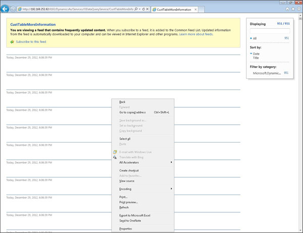 Creating a Simple Windows 8 App- pic11