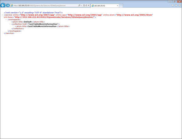 Creating a Simple Windows 8 App- pic9