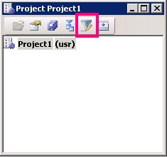 Identifying Unused Code-pic2