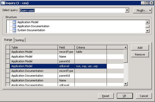 Identifying Unused Code-pic4