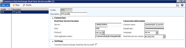 Configuring the Real-Time Service for DAX 2012 R2 POS-pic1
