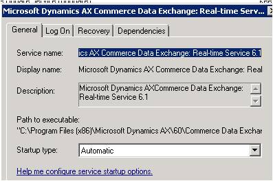 Configuring the Real-Time Service for DAX 2012 R2 POS-pic16