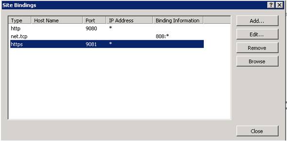 Configuring the Real-Time Service for DAX 2012 R2 POS-pic25