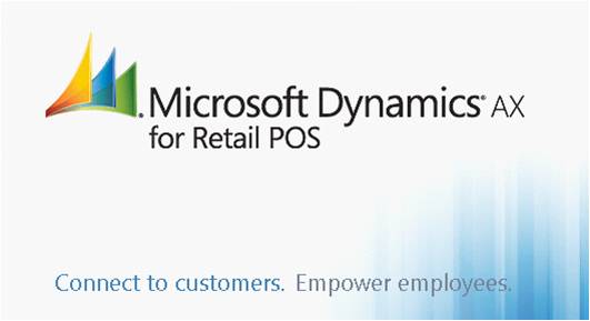 Configuring the Real-Time Service for DAX 2012 R2 POS-pic34