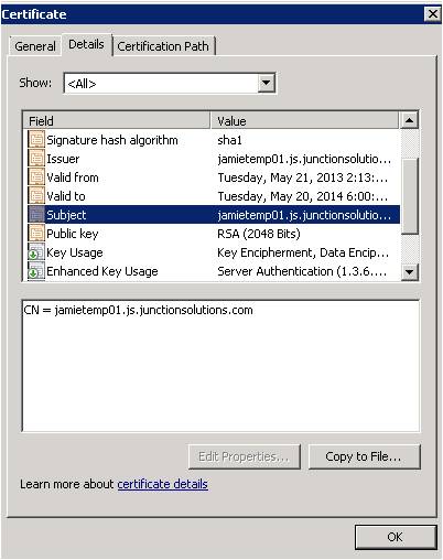 Configuring the Real-Time Service for DAX 2012 R2 POS-pic4