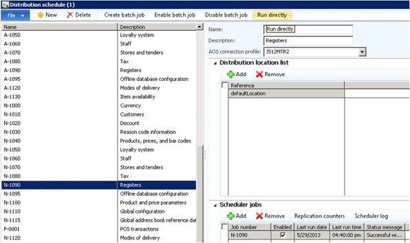 Configuring the Real-Time Service for DAX 2012 R2 POS-pic9